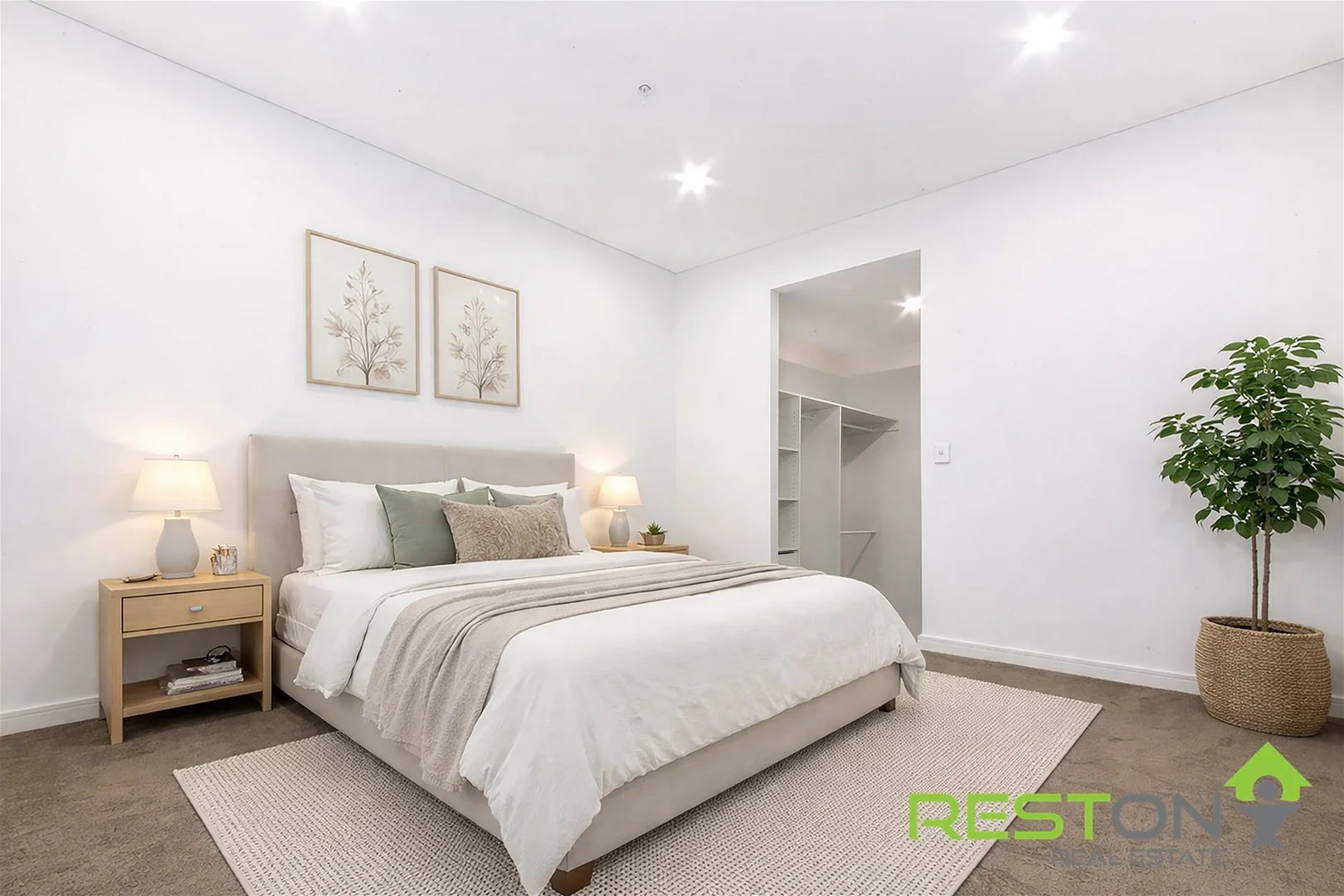 Additional image 5 of 404/7 Balmoral Street, Blacktown NSW 2148