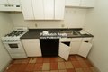 Additional image 4 of 15 Scottfield Rd Apt 9, Boston, MA, 02134