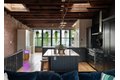 Additional image 10 of 168 Coffey St Unit House, Brooklyn, NY, 11231