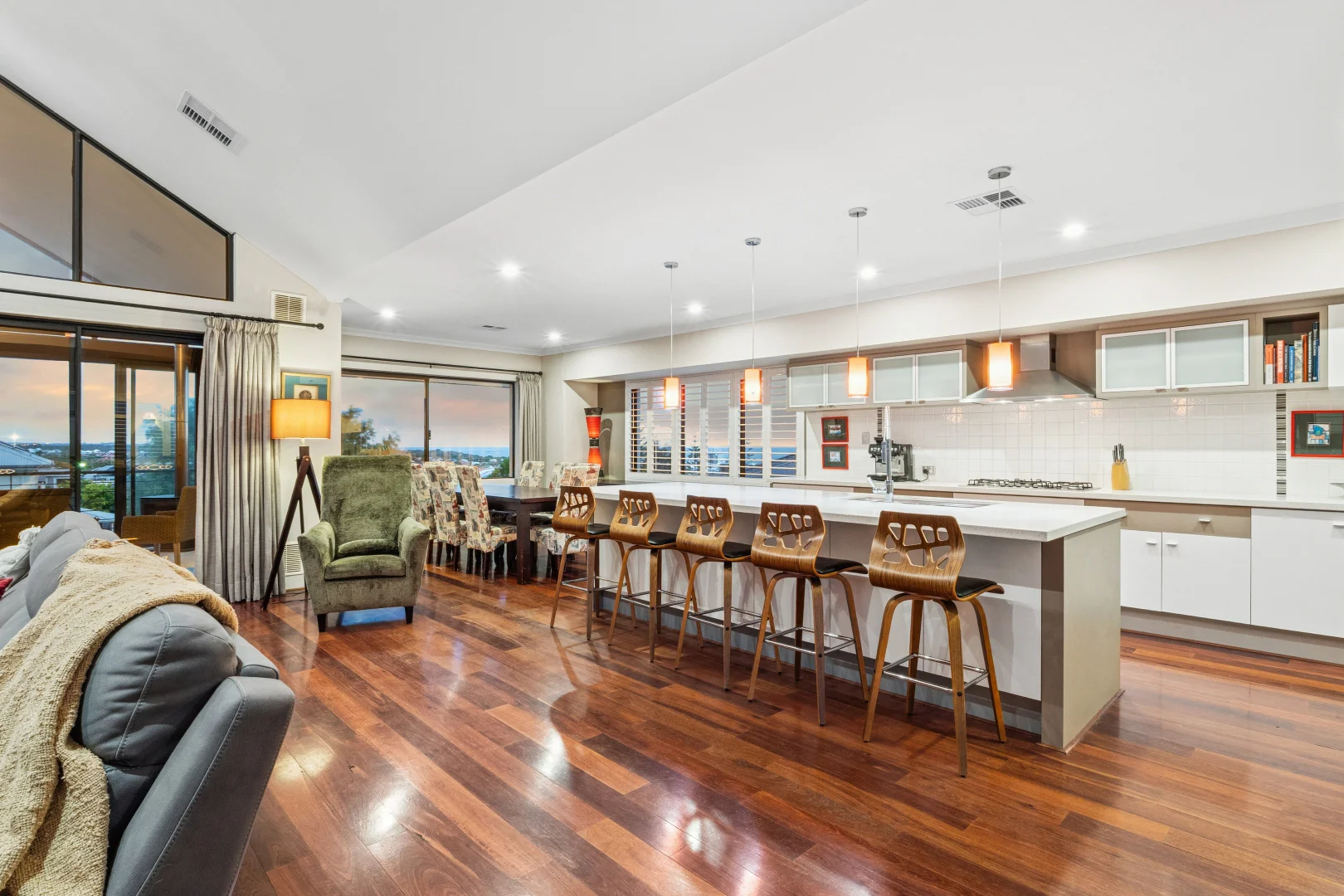 Additional image 4 of 16 Baton Rouge Drive, Mindarie WA 6030