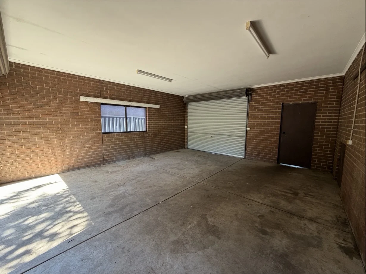 Additional image 19 of 53 Bulla Road, Bulla VIC 3428