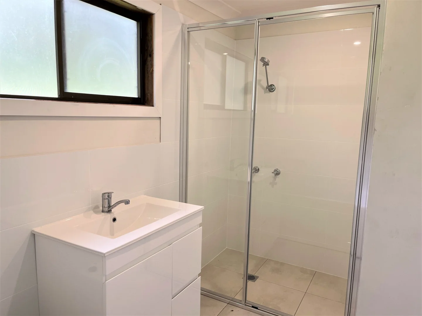 Additional image 7 of 65 Tuckers Rock Road, Repton NSW 2454