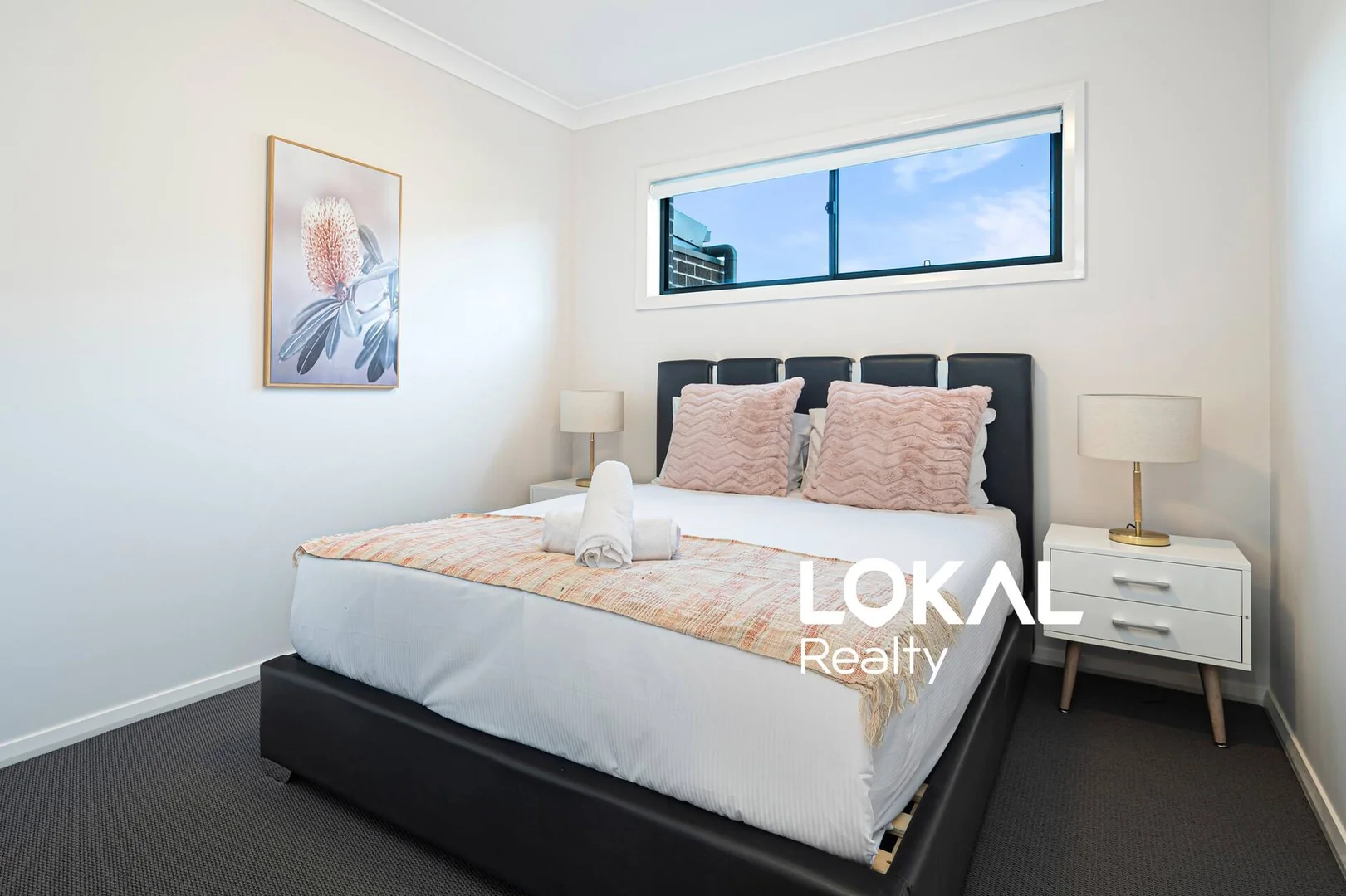 Additional image 9 of 3 River Mint Avenue, Leppington NSW 2179