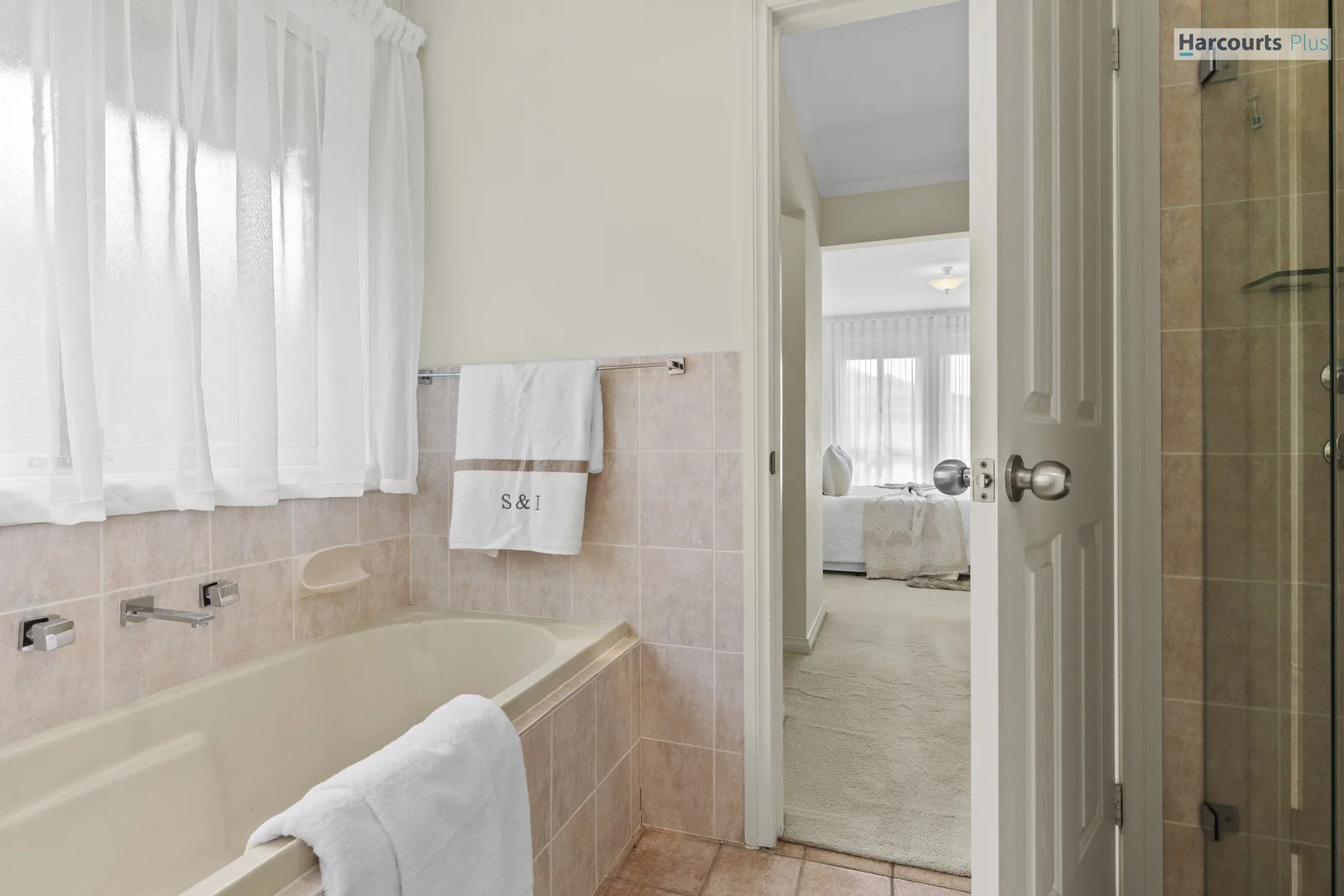Additional image 13 of 14 Carlisle Court, Hallett Cove SA 5158