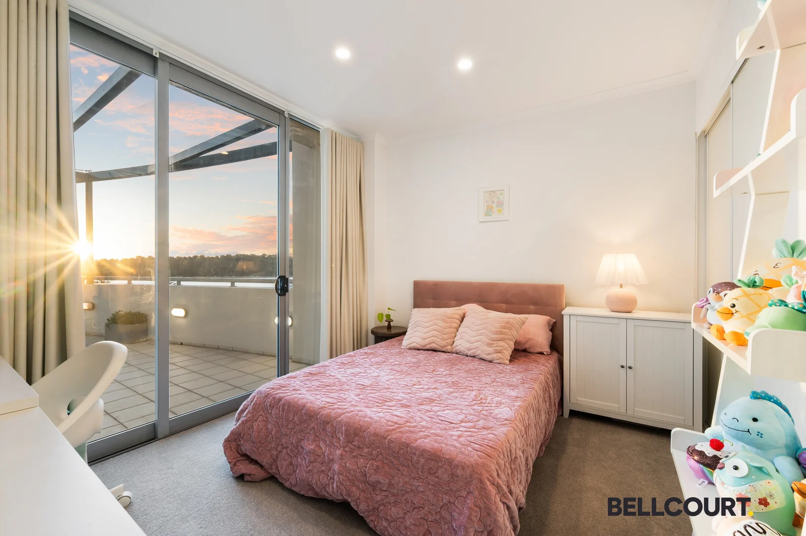 Additional image 16 of 7/10 Stone Street, South Perth WA 6151