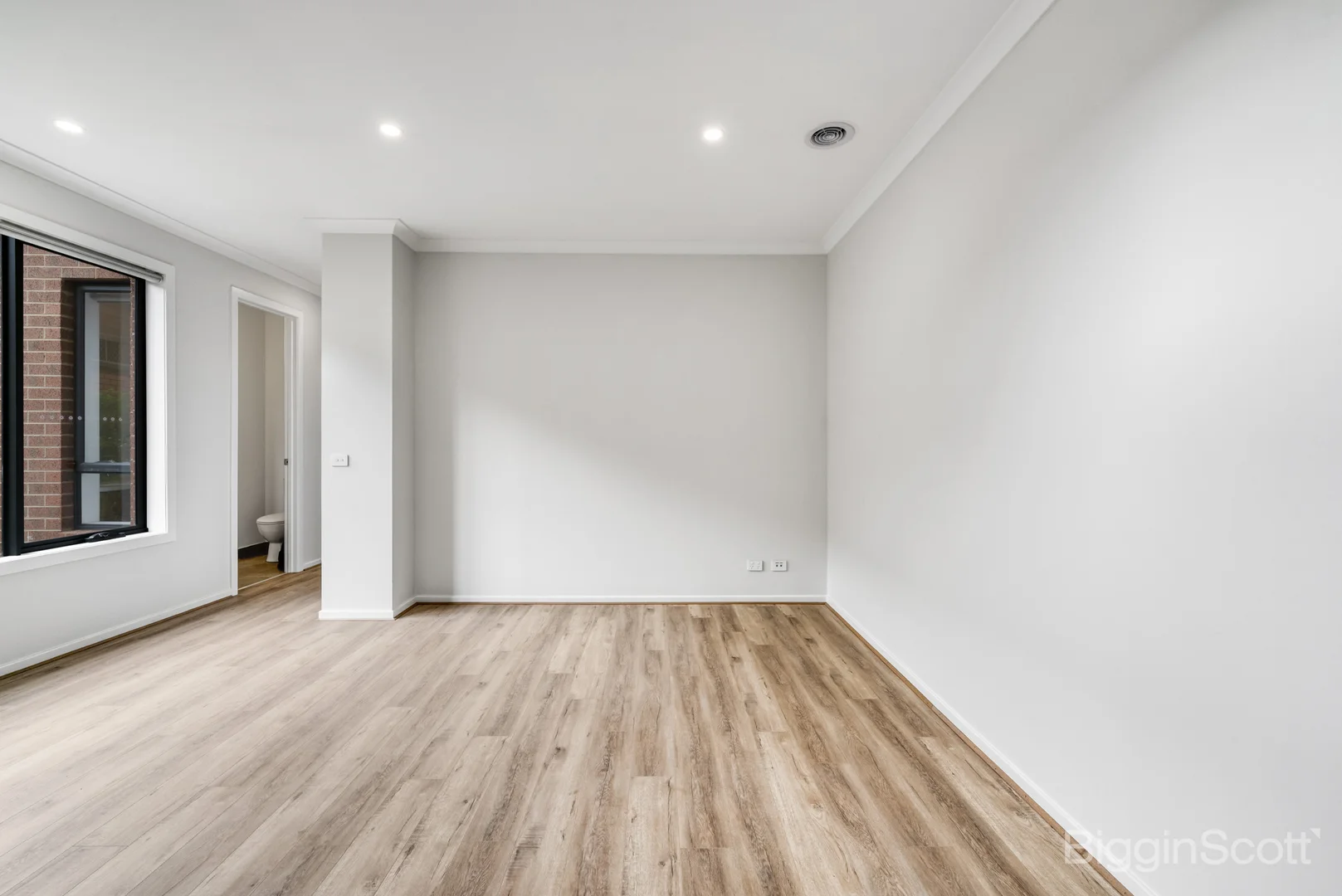 Additional image 7 of 17a Milleara Rd, Keilor East VIC 3033