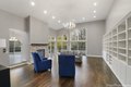 Additional image 19 of 11 Lakewood Dr, Bannockburn, IL, 60015