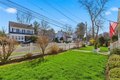 Additional image 37 of 7 Adelaide St, Rye, NY, 10580