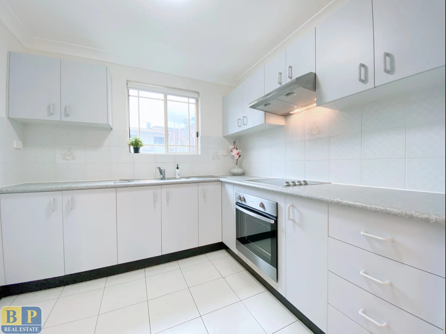Additional image 3 of 7/249-251 Queen St, Concord West NSW 2138