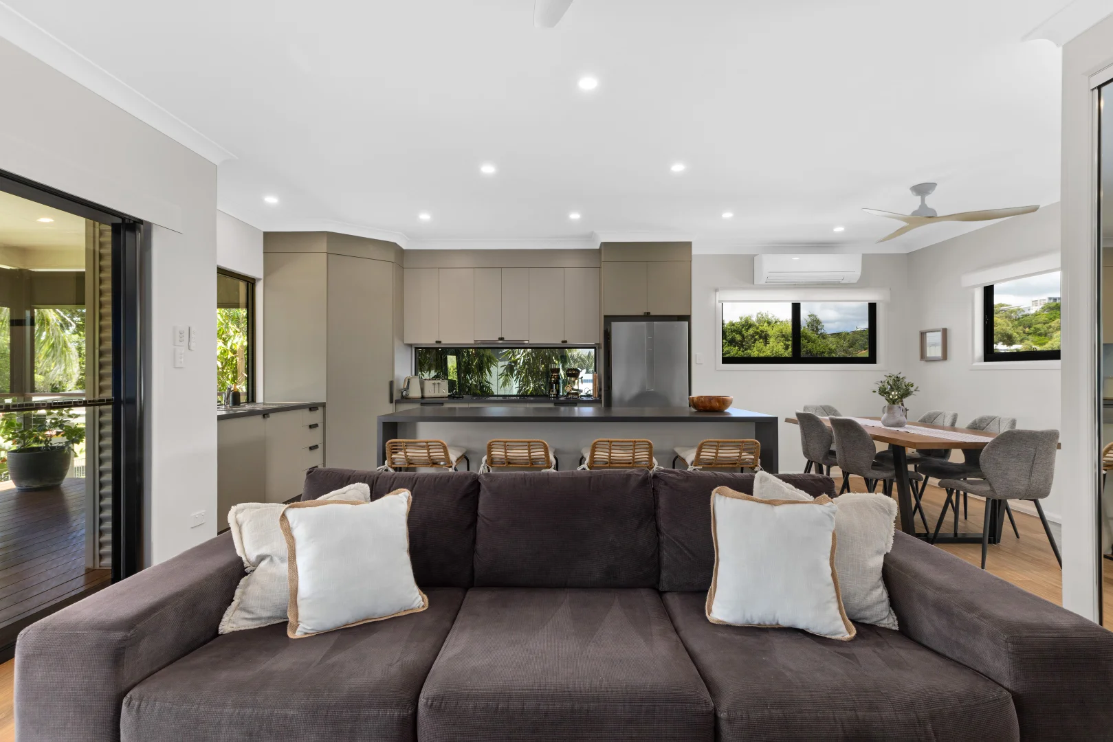 Additional image 11 of 74 Gloucester Avenue, Hideaway Bay QLD 4800