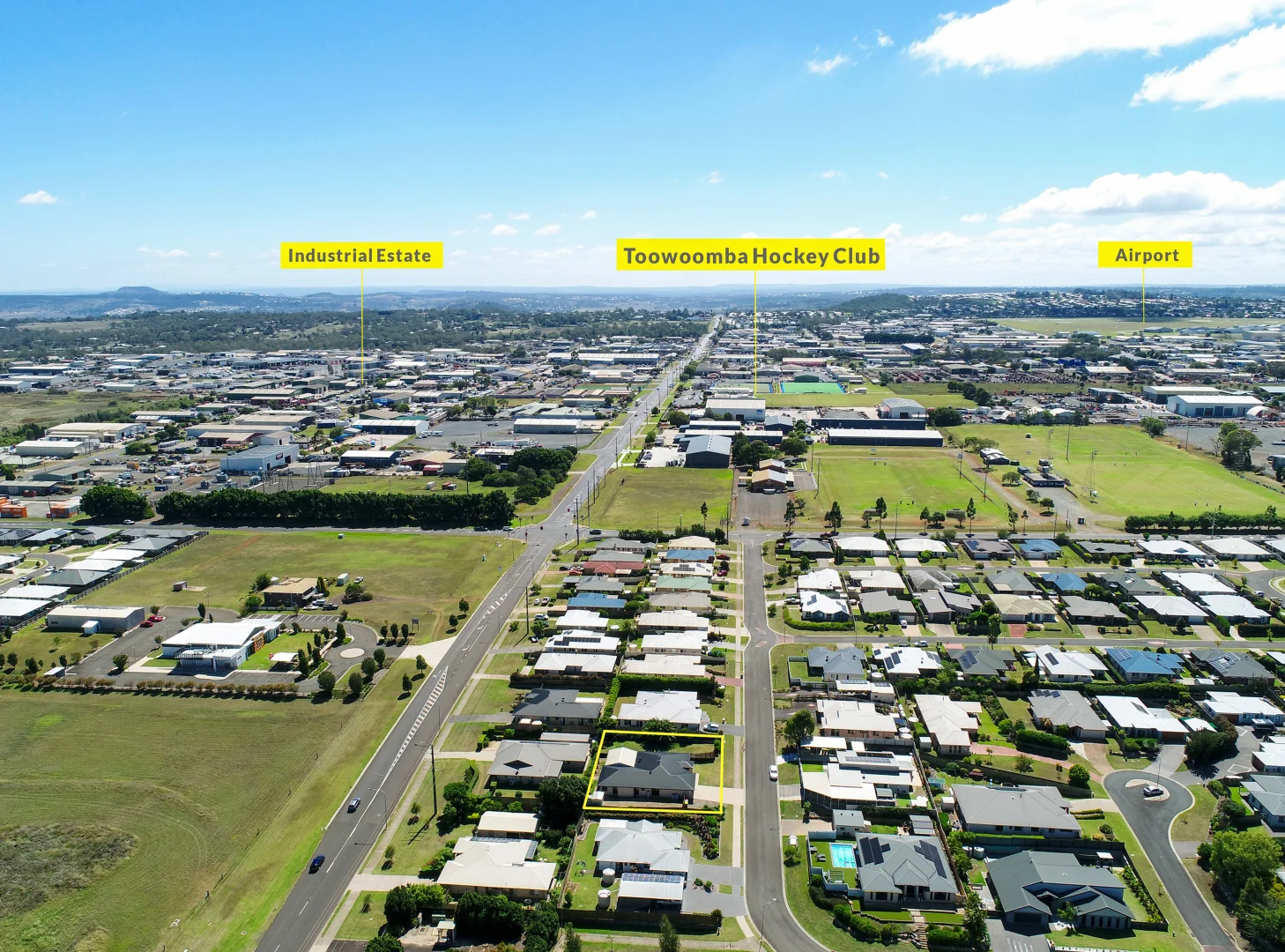 Additional image 4 of 19 Ace Drive, Glenvale QLD 4350