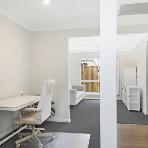 Additional image 4 of 47 Darraby Drive, Moss Vale NSW 2577