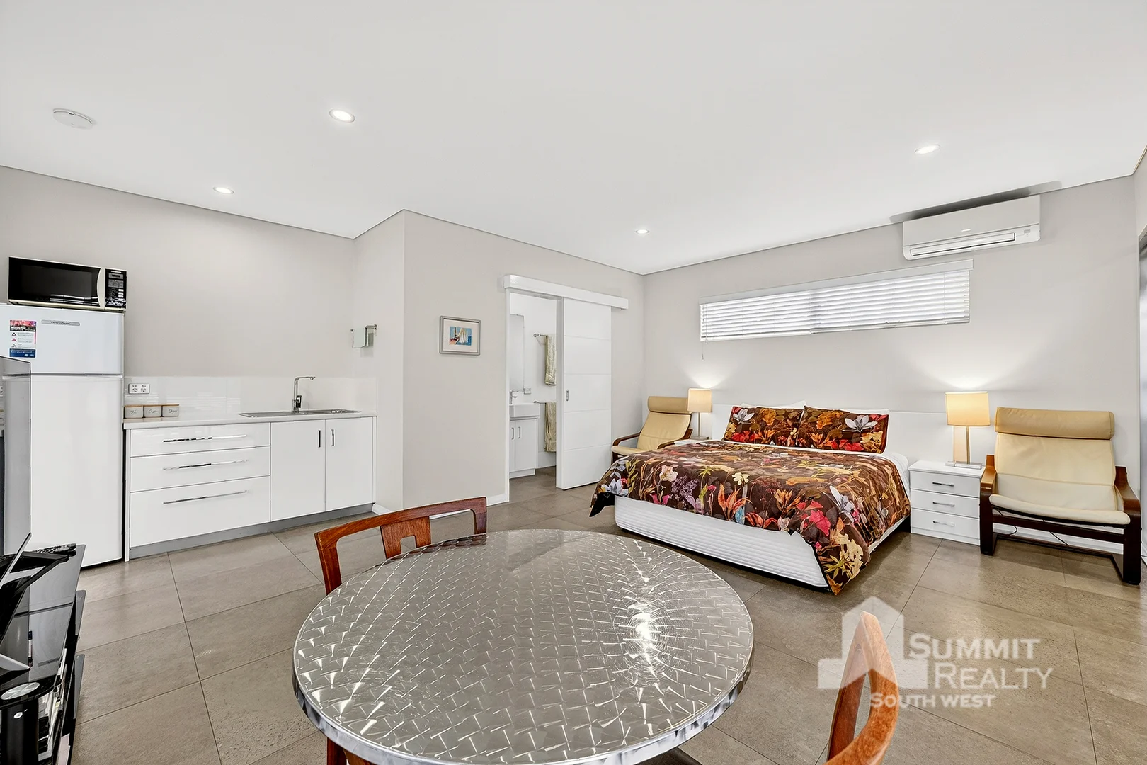 Additional image 24 of 50 Stirling Street, Bunbury WA 6230