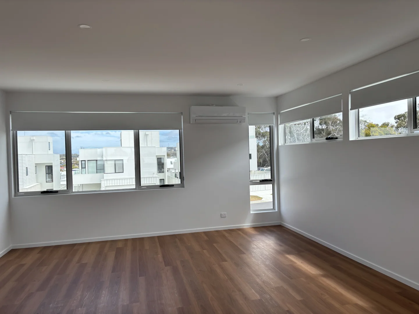 Additional image 2 of 2/60 Taroona Street, Hawley Beach TAS 7307