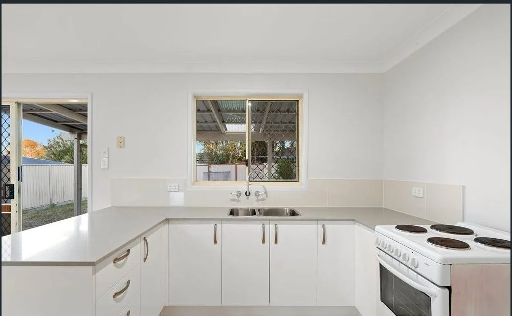 Additional image 2 of 15 Mitchell Street, Boronia Heights QLD 4124