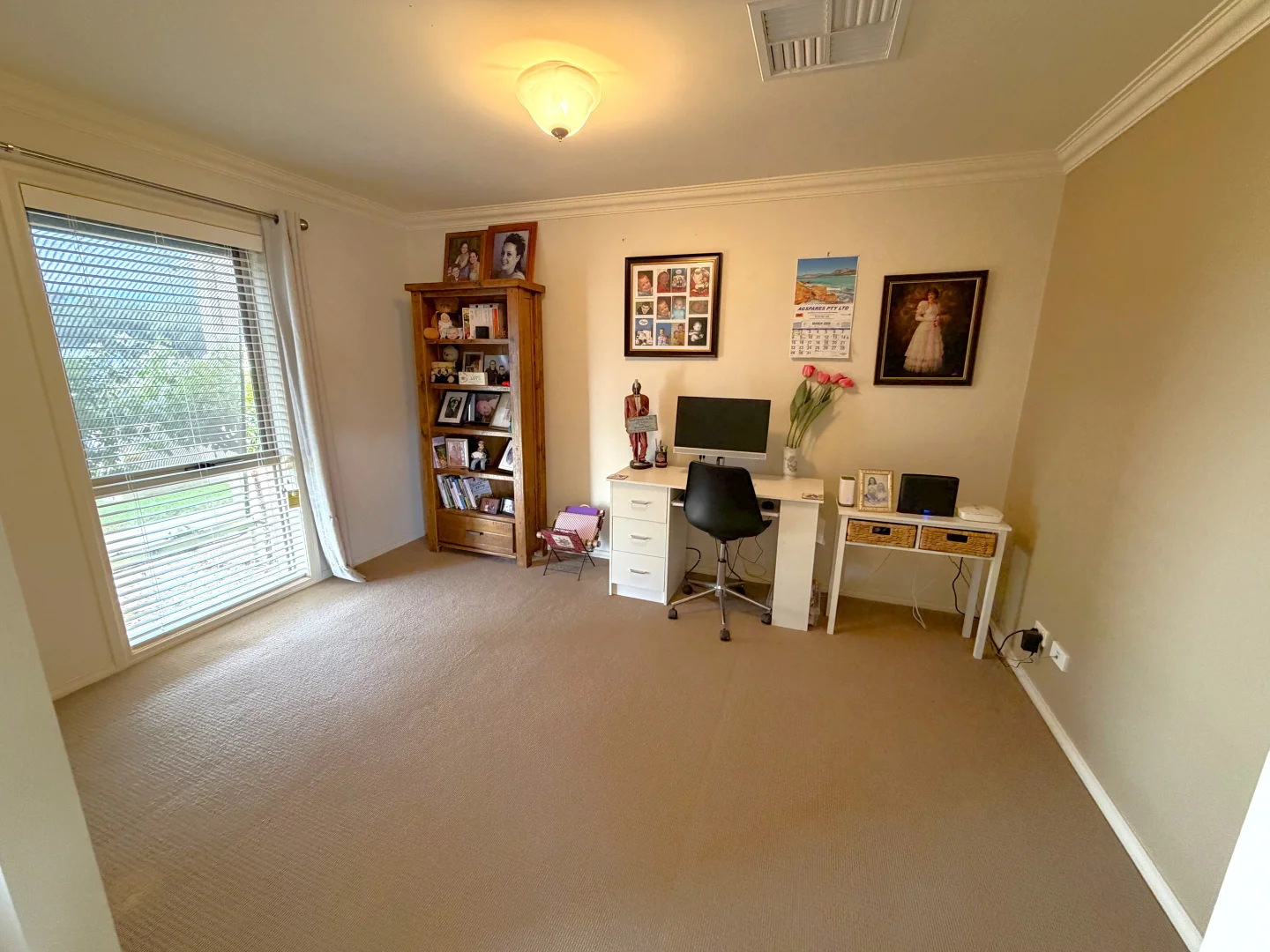 Additional image 14 of 220 Finley Road, Deniliquin NSW 2710