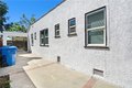 Additional image 19 of 7422 Brighton Ave, Los Angeles, CA, 90047