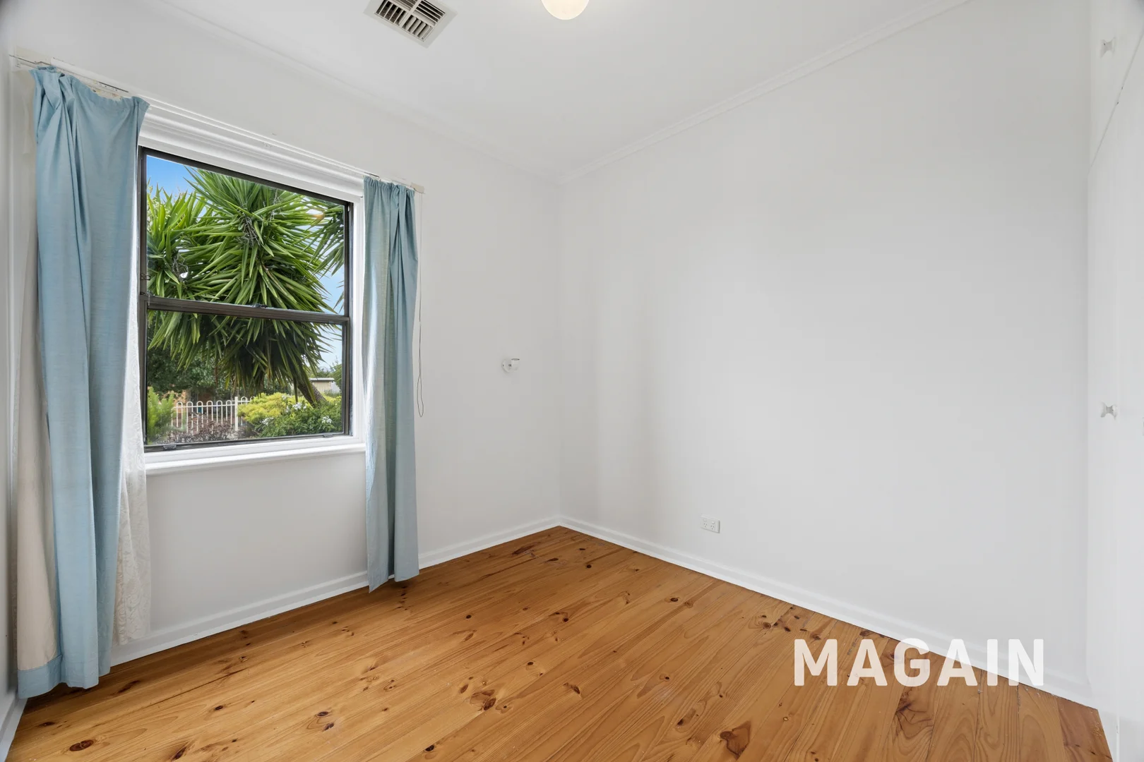 Additional image 9 of 3 Lomond Avenue, Seacombe Heights SA 5047