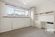 Additional image 17 of Bradbourne Way, Pitsea, SS13