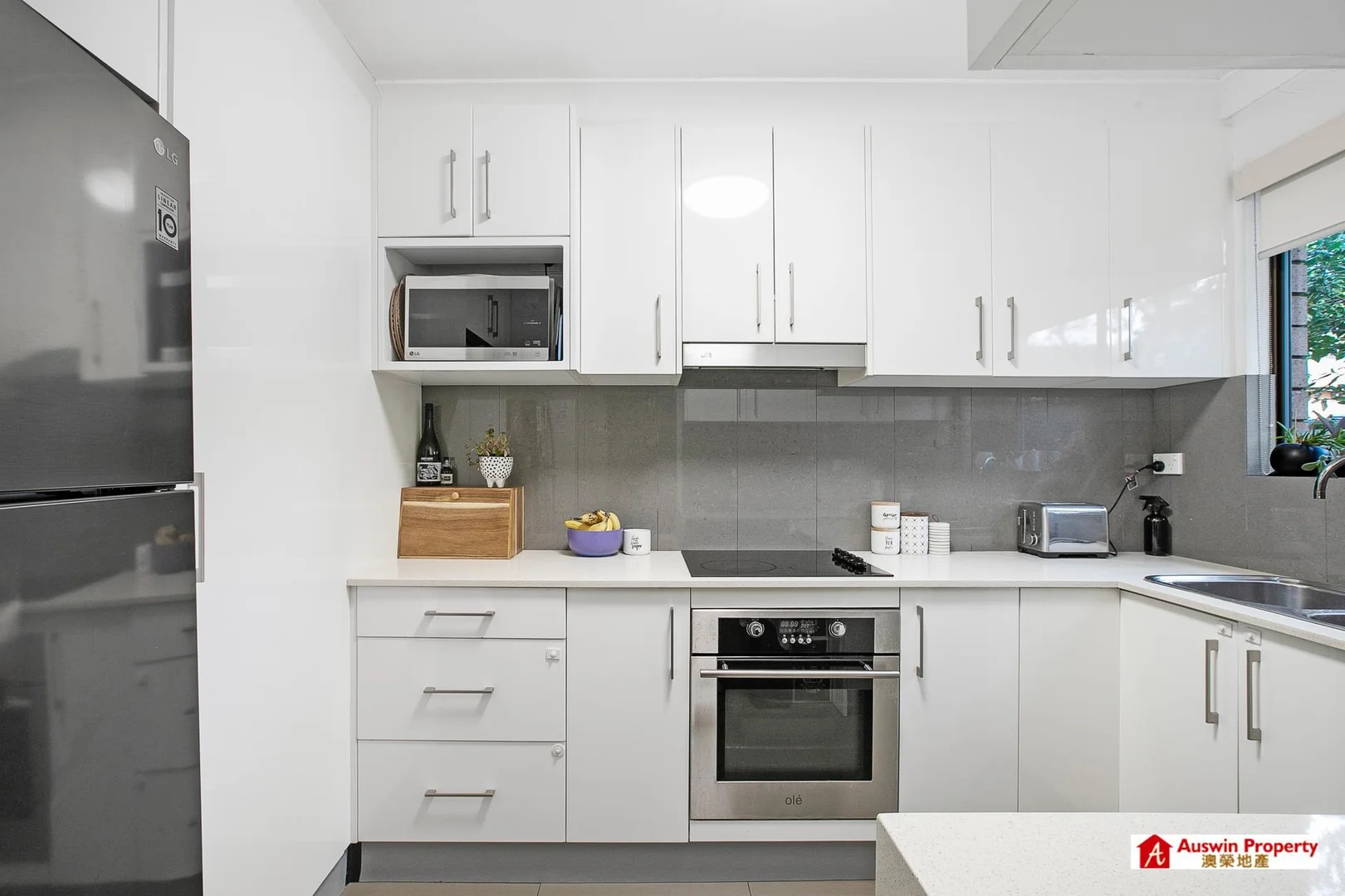 Additional image 2 of U74/25 Taranto road, Marsfield NSW 2122