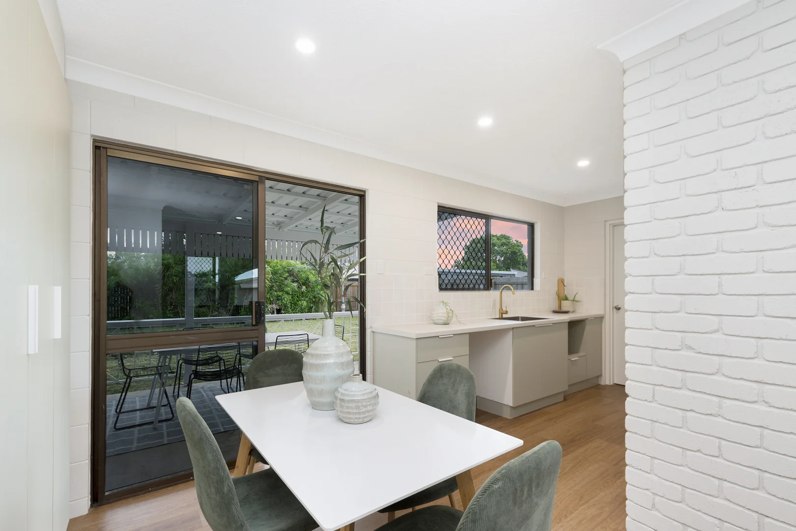 Additional image 6 of 25 Honeysuckle Drive, Annandale QLD 4814