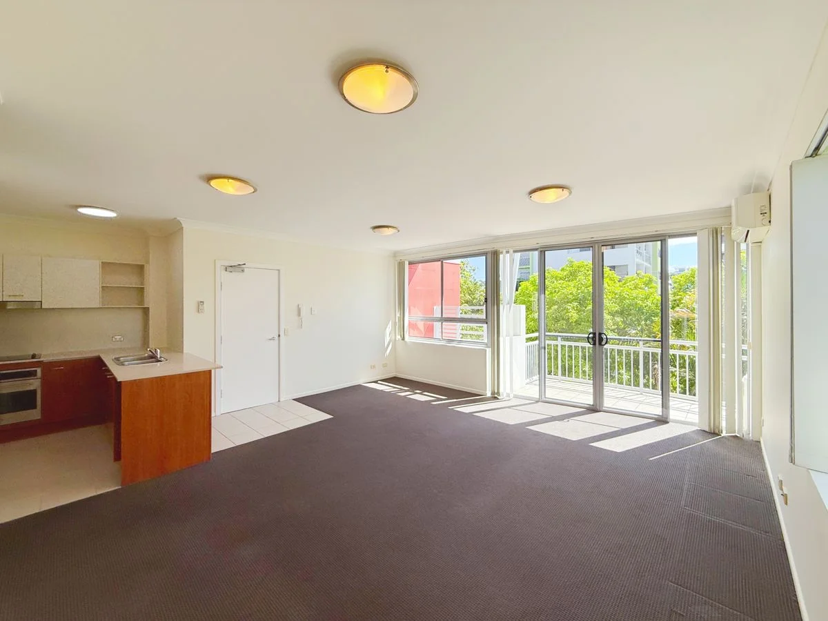 Unit 44/13-23 Bright Avenue, Labrador QLD 4215