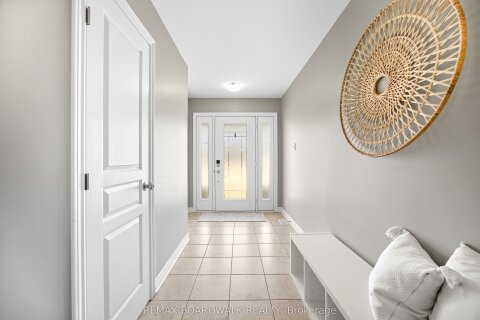 Additional image 8 of 32 Code Crescent, Carleton Place, ON, K7C 4J7