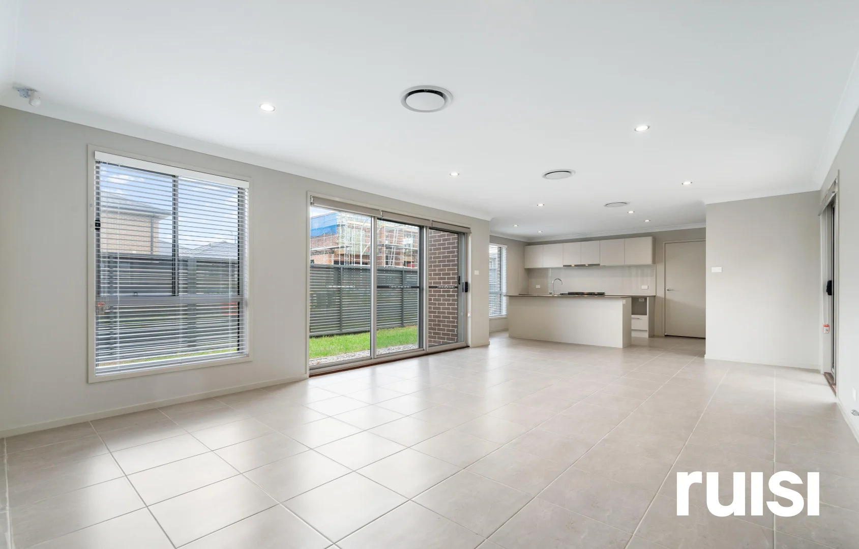 Additional image 2 of 20 Changsha Road, Edmondson Park NSW 2174