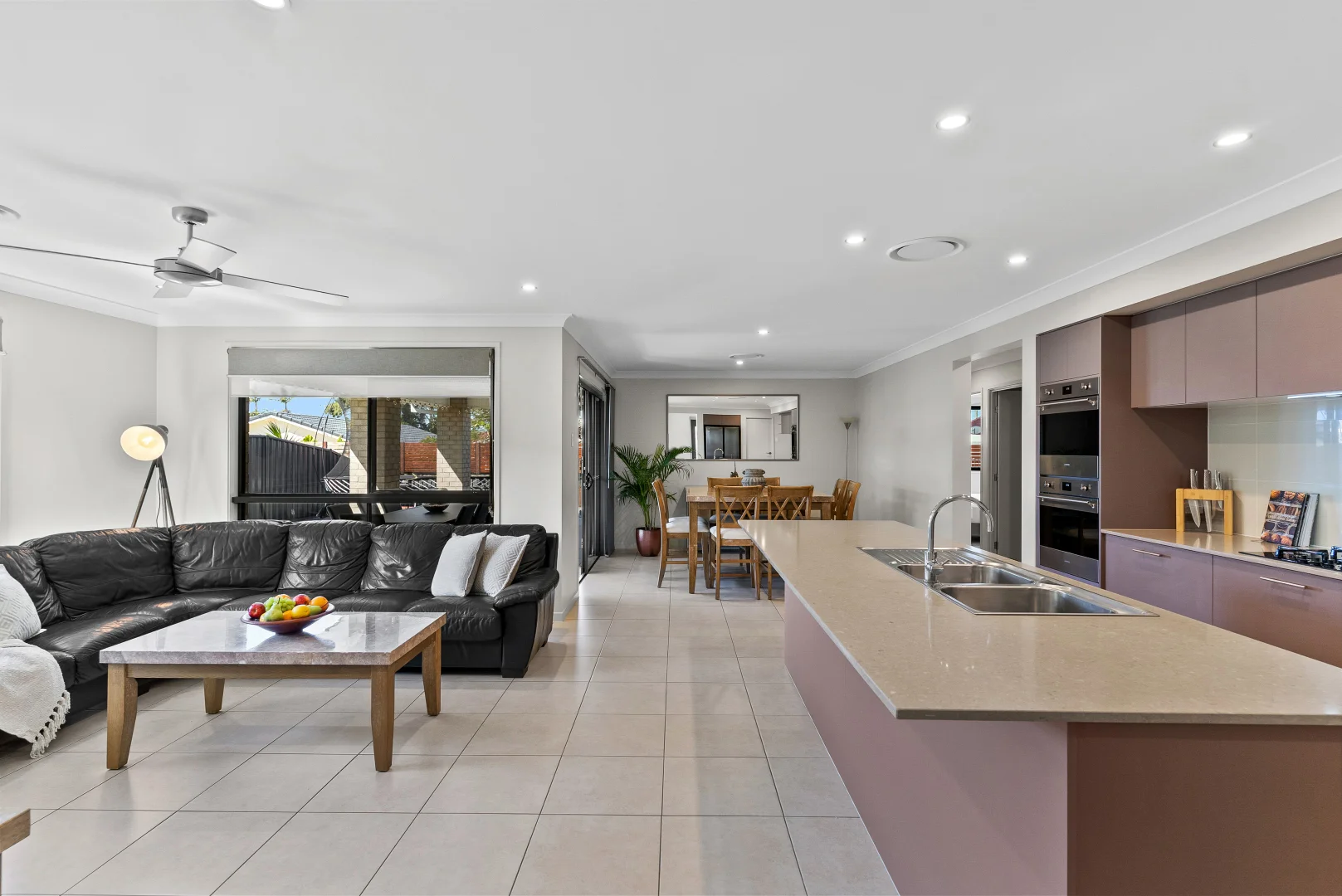 Additional image 3 of 41 Leach Crescent, West Ballina NSW 2478