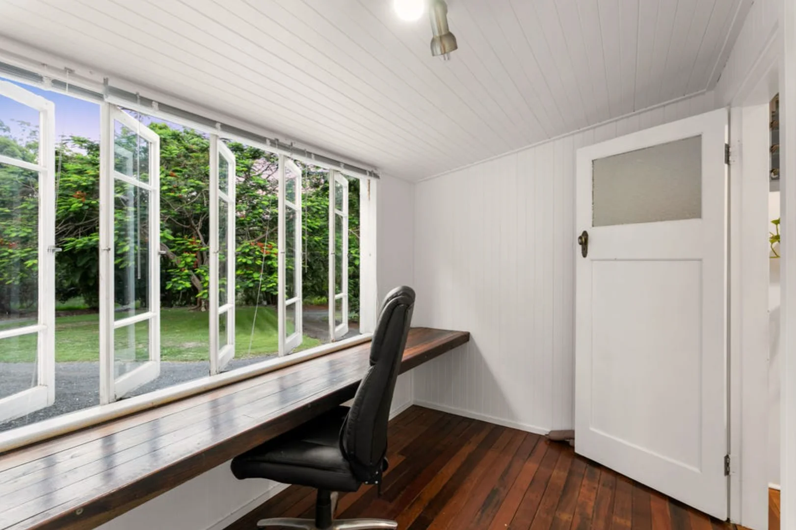 Additional image 12 of 32 Numby Lane, Pomona QLD 4568