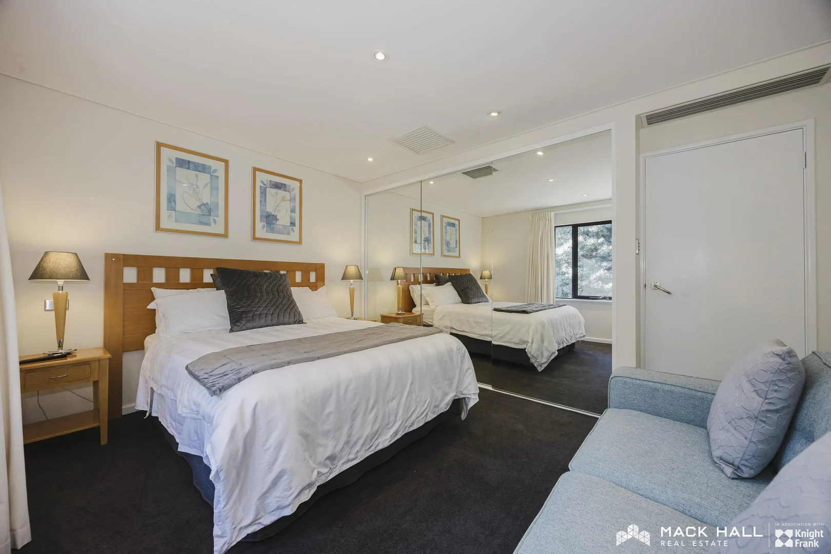 Additional image 29 of 20/128 Mount Bay Road, Perth WA 6000
