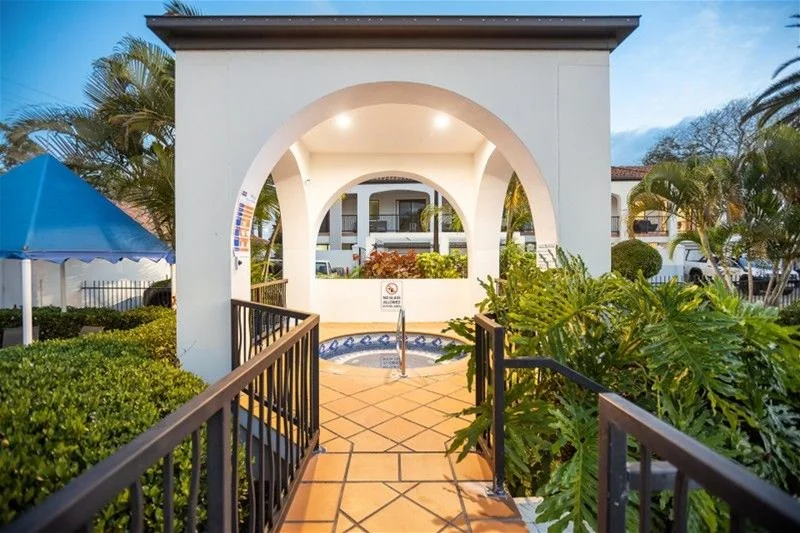 Additional image 17 of 1401/2214 Gold Coast Highway, Mermaid Waters QLD 4218