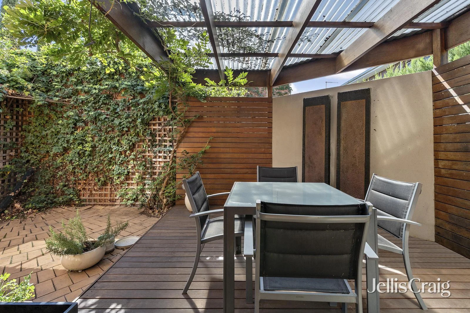 Additional image 10 of 1/5 Kipling Street, Moonee Ponds VIC 3039