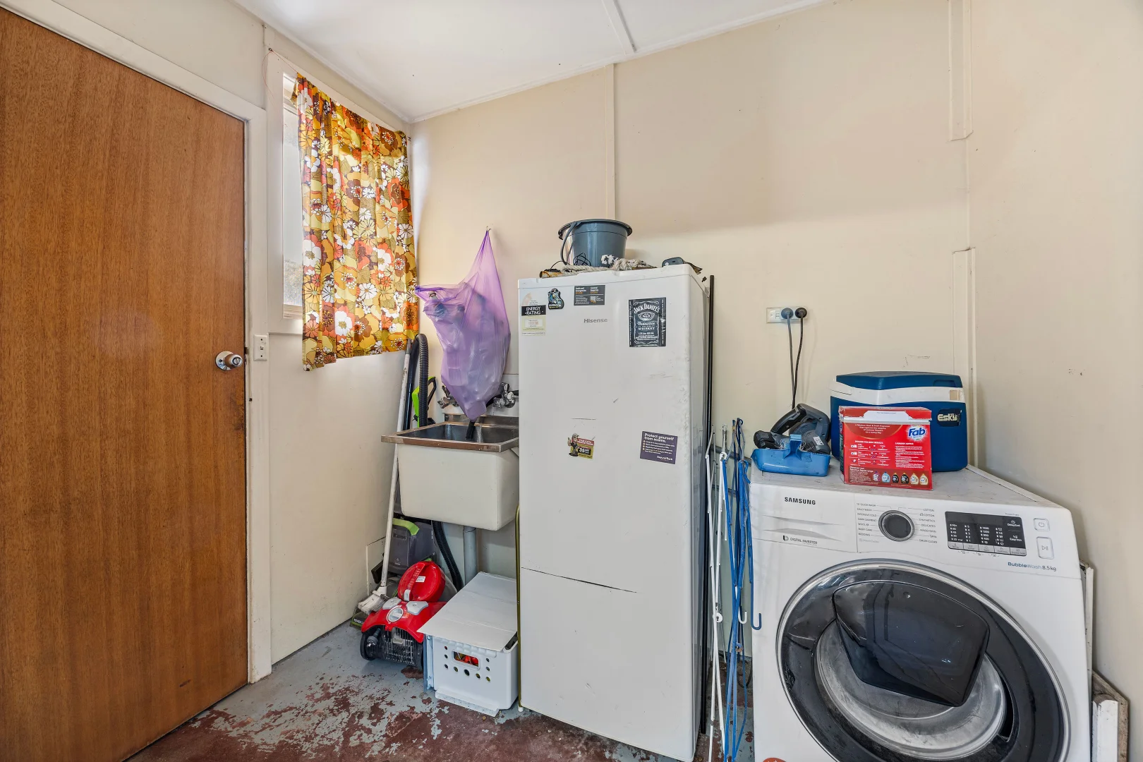 Additional image 12 of 277 Bratten Road, Tumby Bay SA 5605