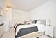 Additional image 7 of Bowland Court, Clitheroe, Lancashire, BB7