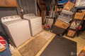Additional image 9 of 1033 Grove St, North Brunswick, NJ, 08902