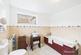 Additional image 12 of Finch Road, Earley, Reading, Berkshire, RG6