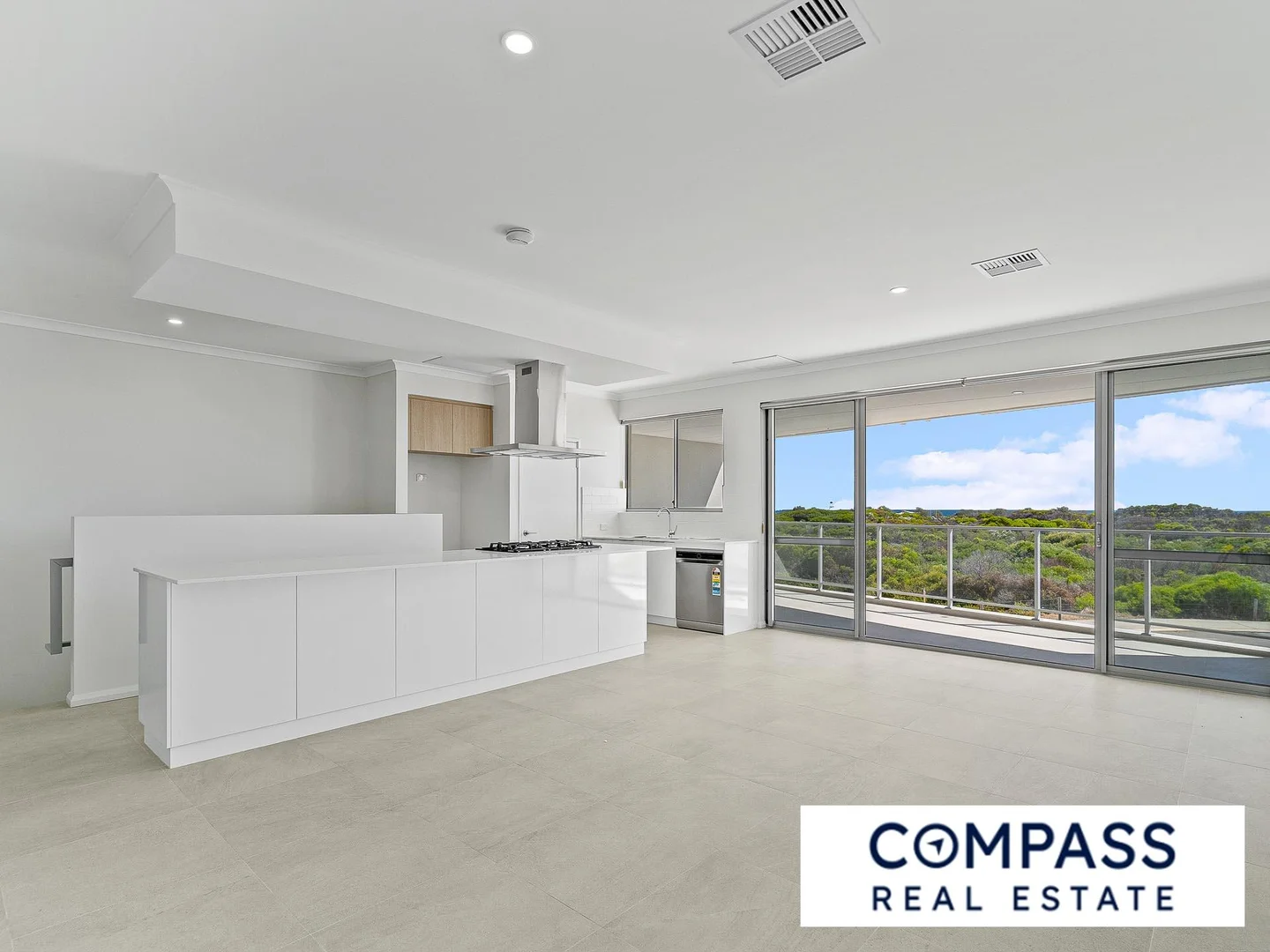 Additional image 12 of 188B Marillana Dr, Golden Bay WA 6174