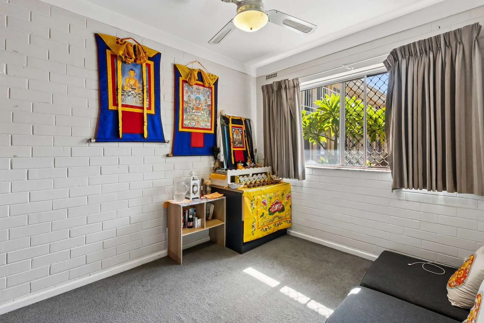 Additional image 11 of 4/22 Chester Avenue, Dianella WA 6059