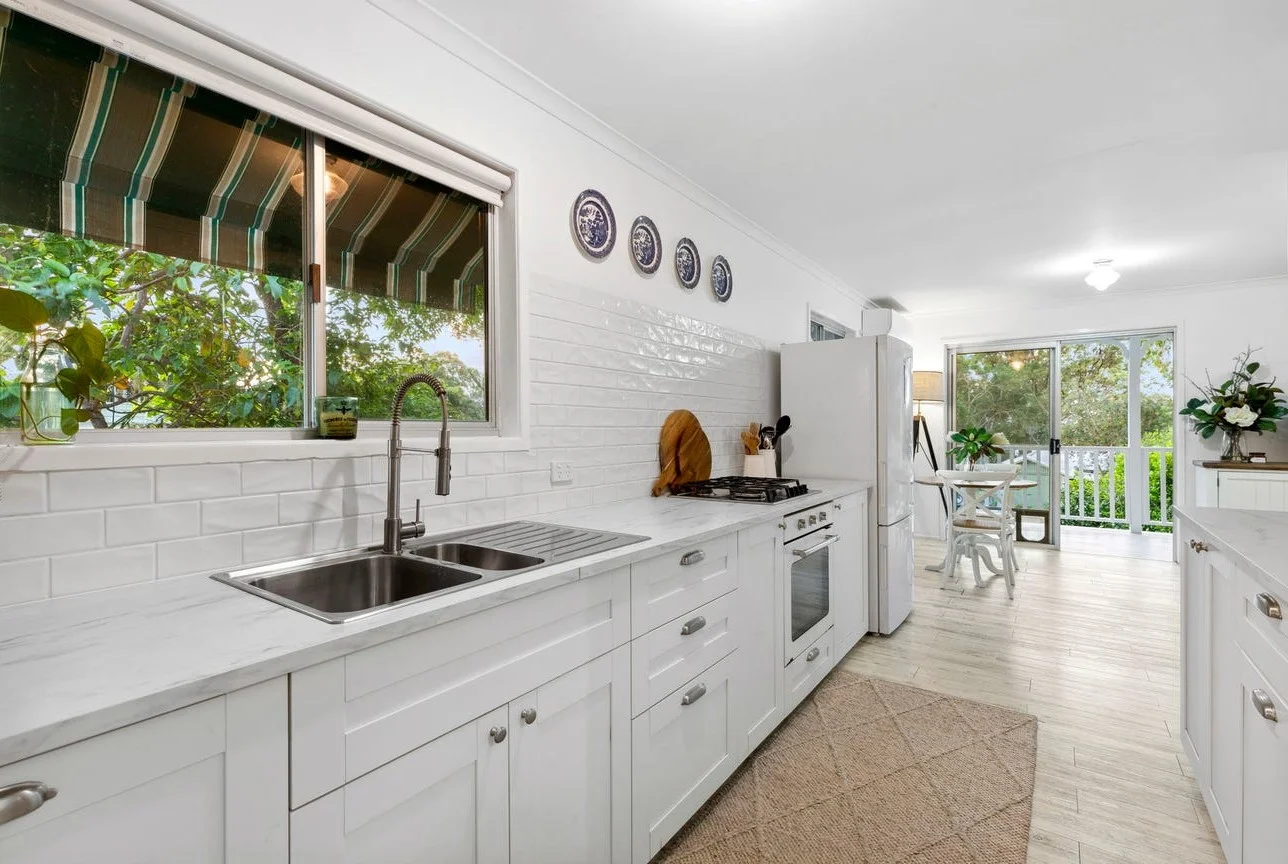 Additional image 5 of 45 Woongar Street, Boreen Point QLD 4565