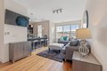 Additional image 28 of 5101 Brown Rd, Sayreville, NJ, 08872