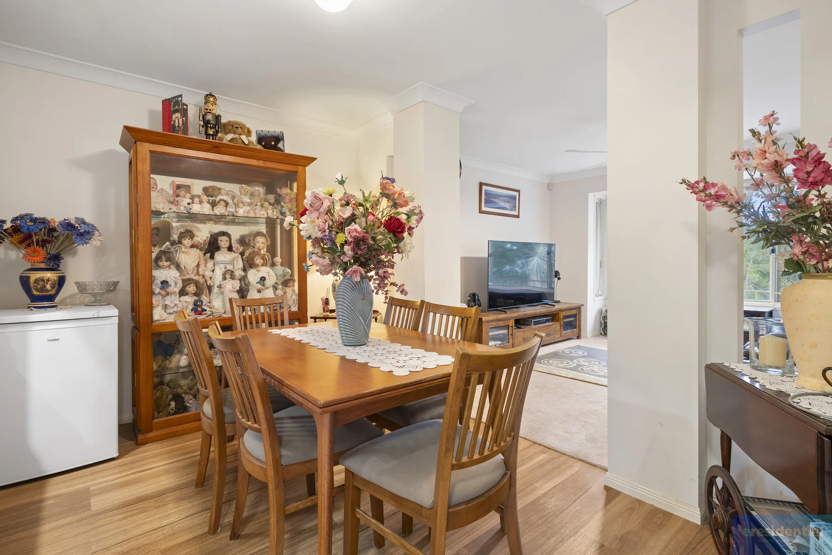 Additional image 10 of 16 Mulligan Way, Edens Landing QLD 4207