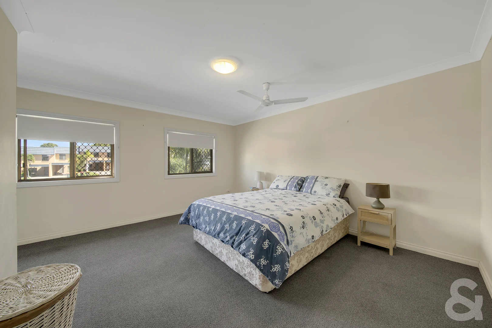 Additional image 7 of 15/8 NOTHLING STREET, New Auckland QLD 4680