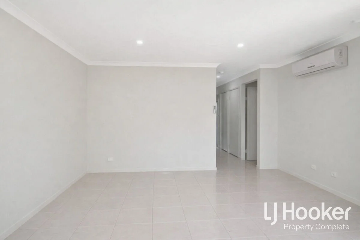 Additional image 4 of 3/79 Woodward Avenue, Yarrabilba QLD 4207
