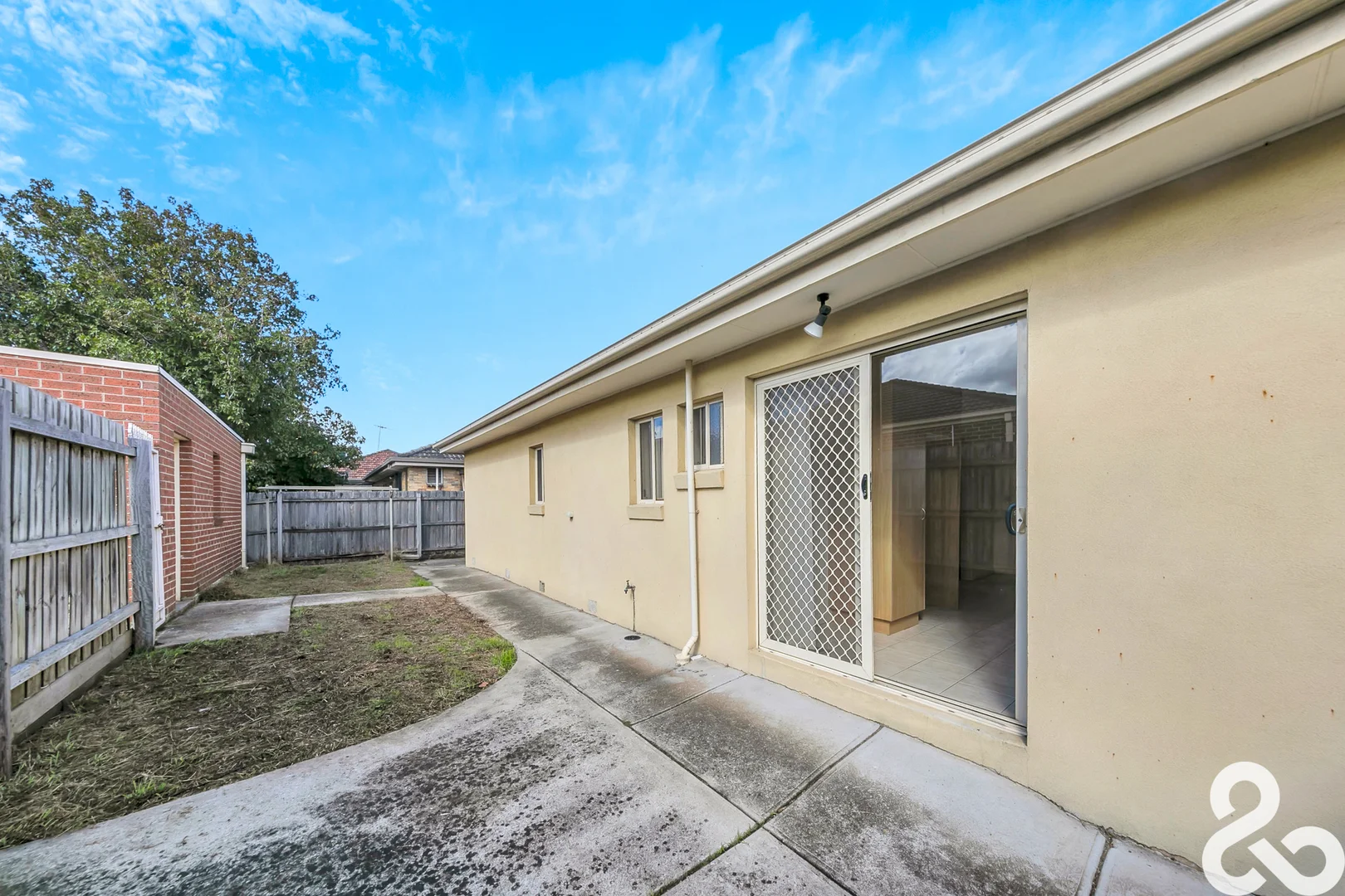 Additional image 9 of 43 Darebin Boulevard, Reservoir VIC 3073