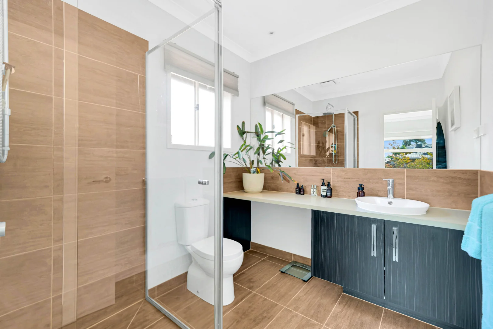 Additional image 13 of 36 Perugia Avenue, Greenvale VIC 3059