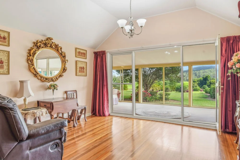 Additional image 16 of 458 Farrawells Road, Telegraph Point NSW 2441