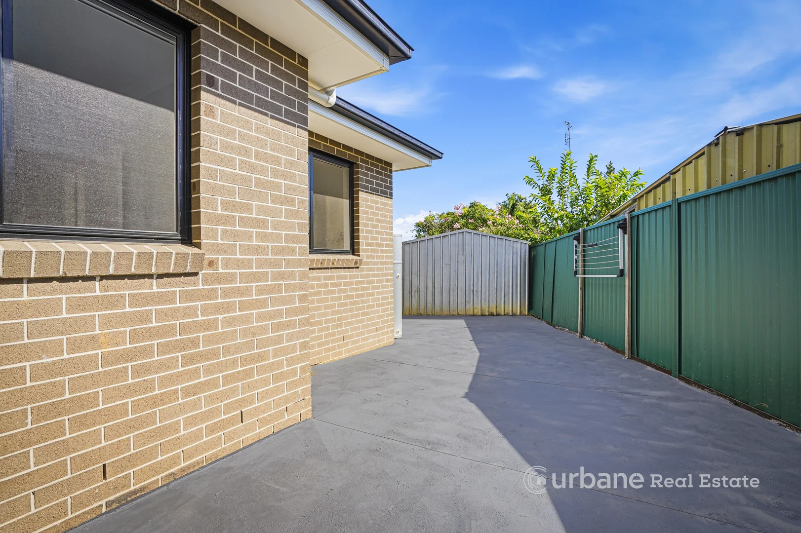 Additional image 7 of 11A Loy Place, Quakers Hill NSW 2763