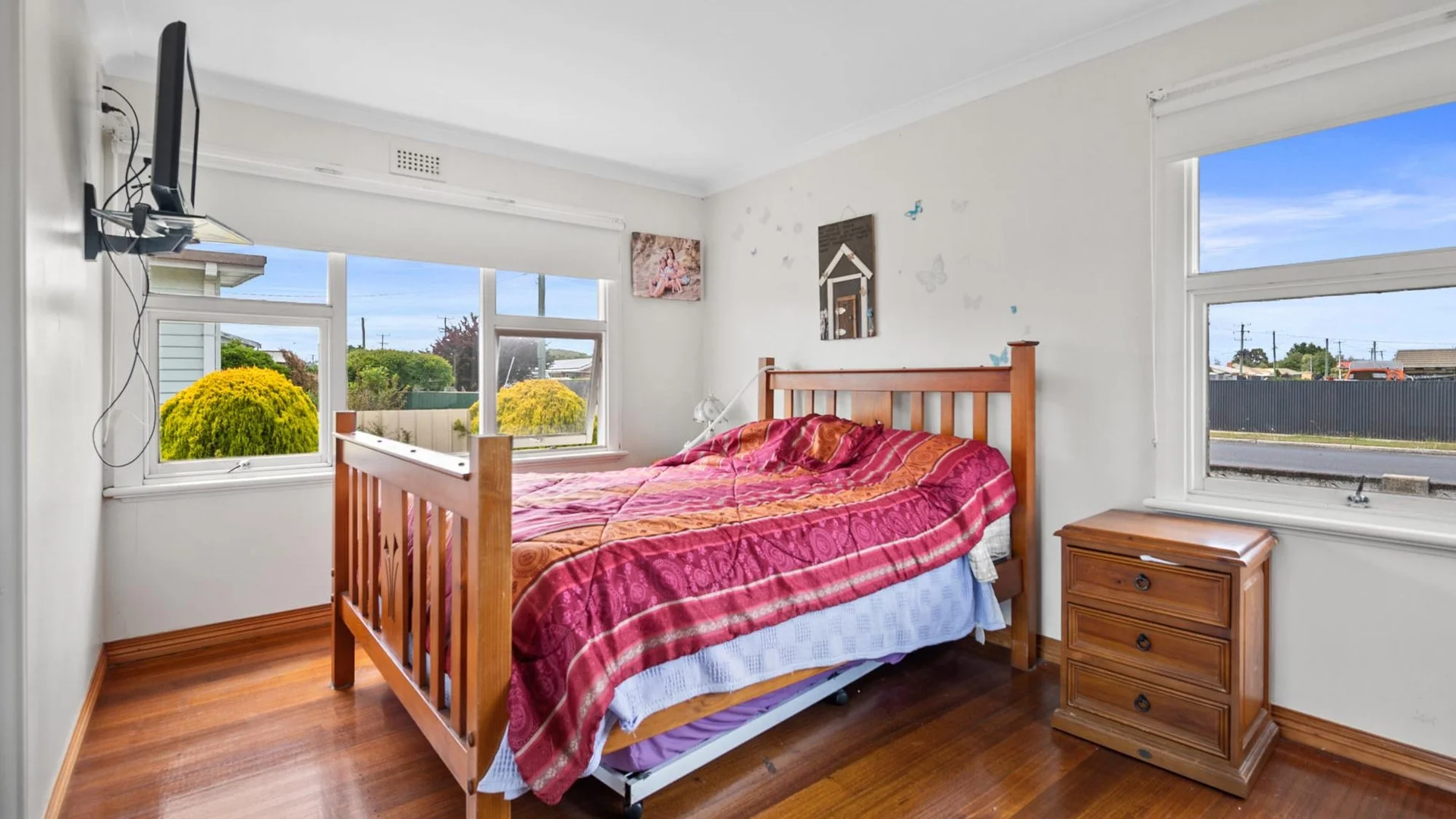 Additional image 4 of 41 Cotton Street, Latrobe TAS 7307