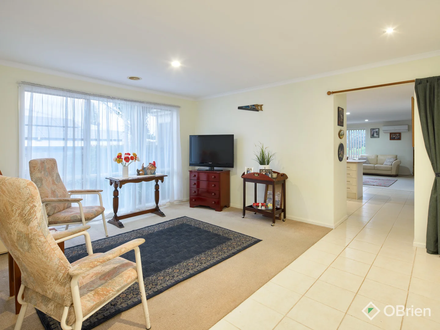 Additional image 6 of 2 Toorongo Street, Drouin VIC 3818